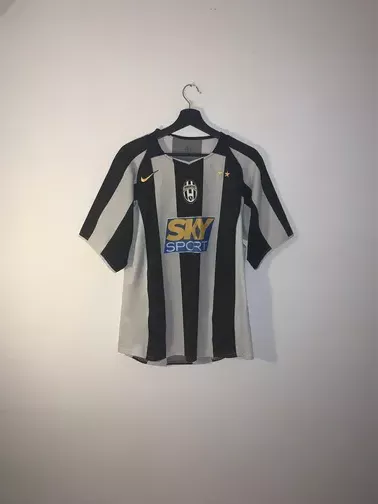 Juventus de Turin