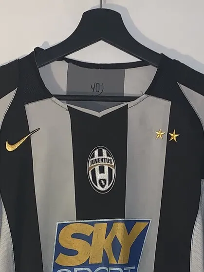 Juventus de Turin