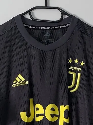 Juventus de Turin