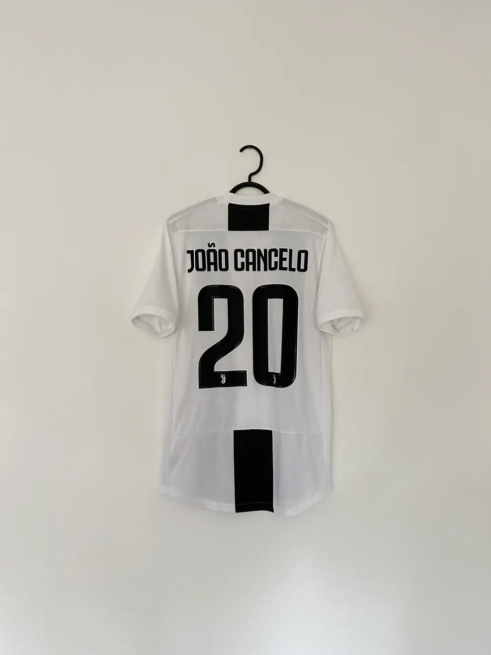 Juventus