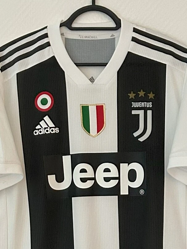 Juventus