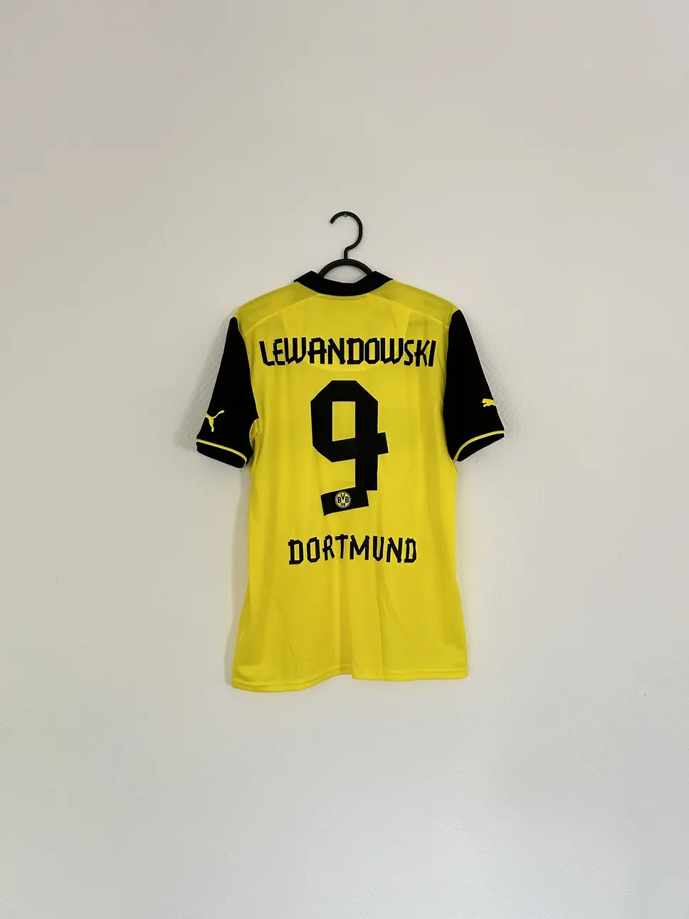 Dortmund