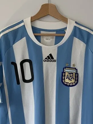 Argentina