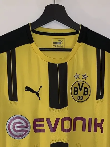 Dortmund