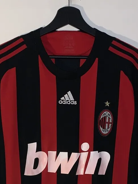 Milan AC